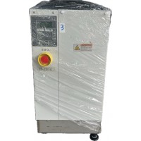 SMC INR-498-016C THERMO CHILLER...